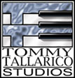 Tommy Tallarico Studios