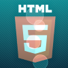 HTML5 Bubbles Page 0