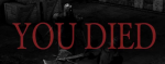 Dark Souls – Banner